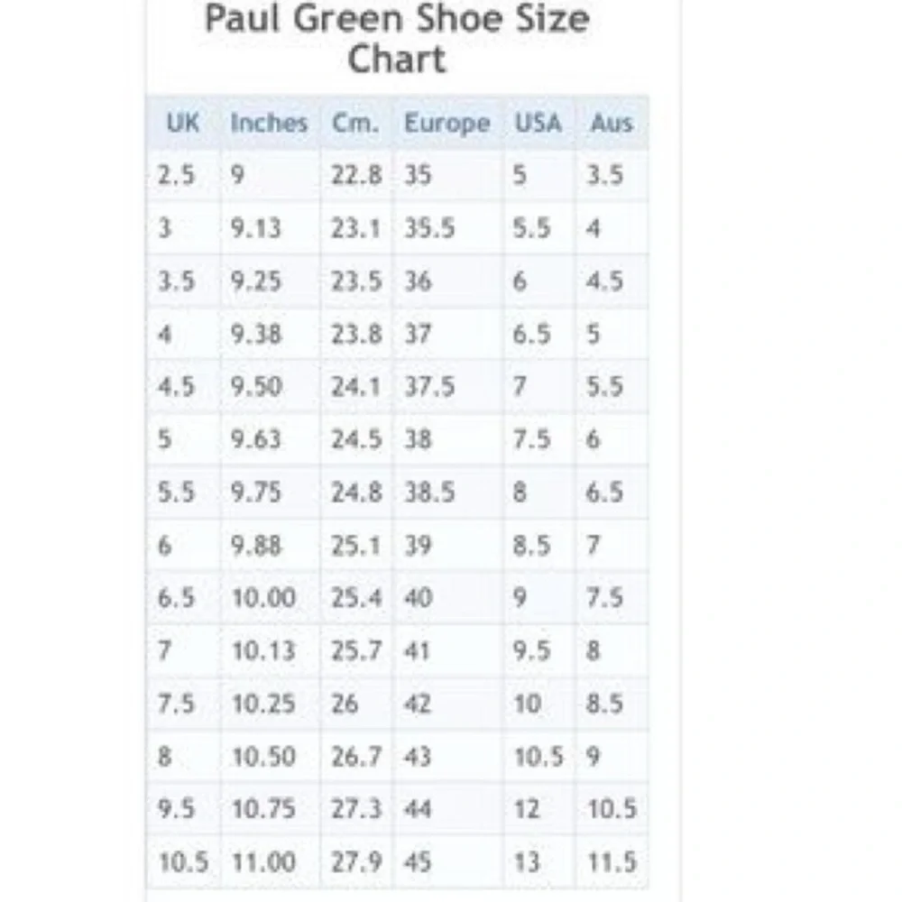 PAUL GREEN SoHo Moto Studded Buckle Suede Leather Ankle‎ Booties Sz 9 in Mineral